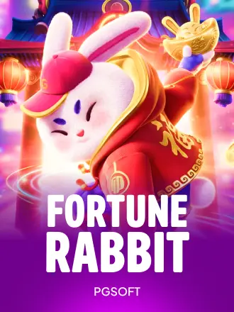 Fortune Rabbit